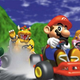 Illustration for article titled The Nintendo 64 Turned 20 Today. These Are Its Greatest Driving Games